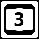 Map City Road Visuals 20250318 050533 0000.png