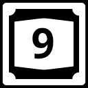 Map City Road Visuals 20250318 050533 0006.png