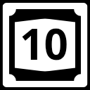 Map City Road Visuals 20250318 050533 0007.png