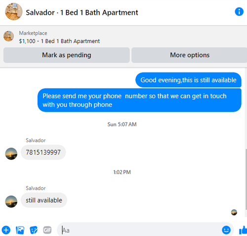 Capture.png