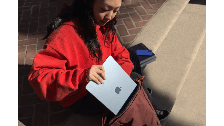 None Where to preorder Apple’s new MacBook Air and Mac Studio