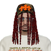 89cced27c66c.png