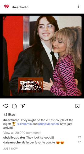 IMG 3945.png