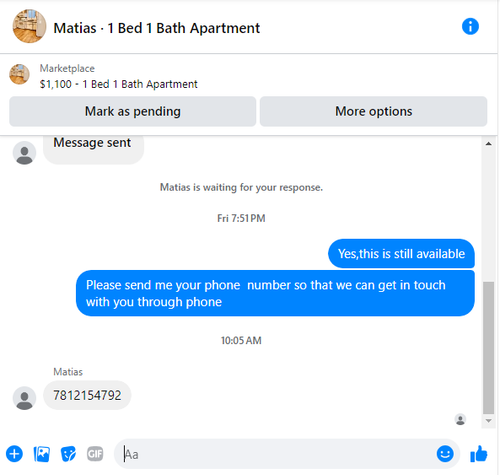 Capture.png