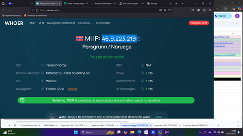 Screenshot (1277).png