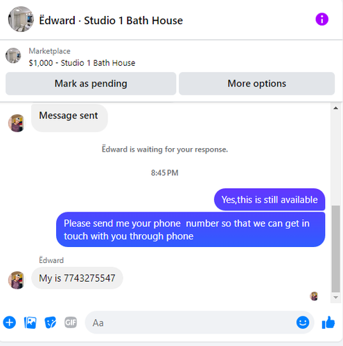 Capture.png