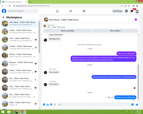 Screenshot 2.png