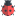 Bug.png