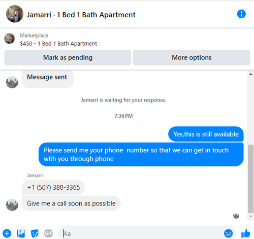 Capture.png