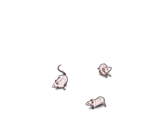 three blind mice motherly.png