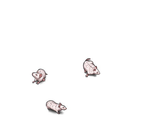 three blind mice relaxed.png