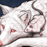 three blind mice icon.png