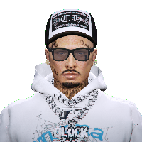 66f83559d519.png