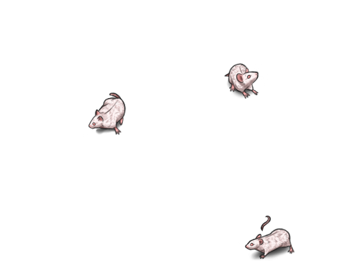 three blind mice sentinel.png