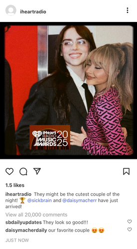 IMG 3943.png