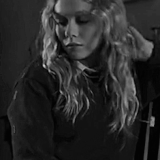 ezgif 8ee74906230715.gif