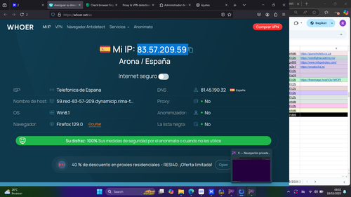 Screenshot (1278).png