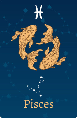 4a92642d bd69 4842 99a5 1fa58597cc7a Pisces.jpg
