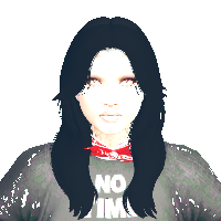 ffc8ec8b95b9.png