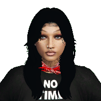 90a62e6f84fd.png