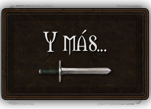 ymas.png