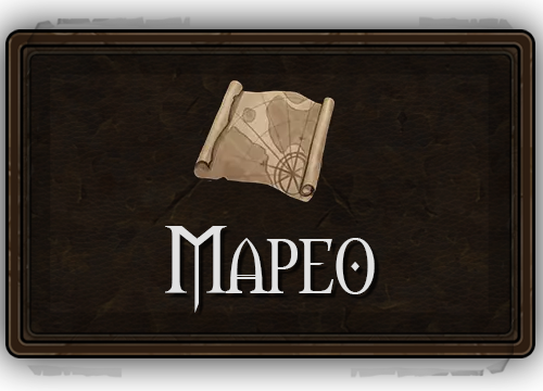 Mapeo.png