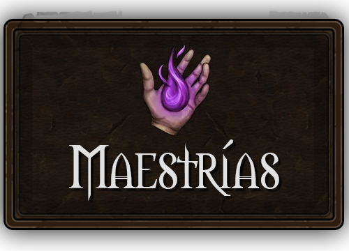 Maestrias.png