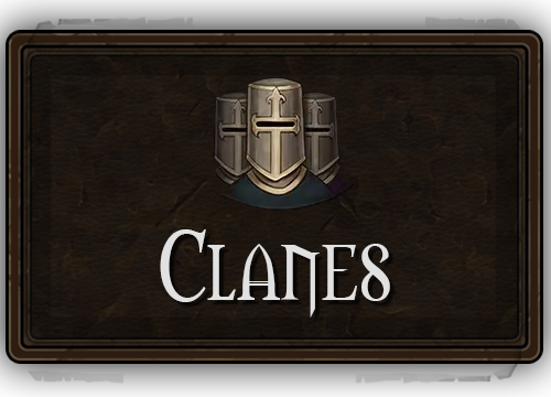 Clanes.png