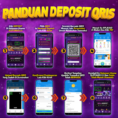 PANDUAN DEPOSIT QRIS.jpg