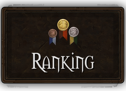 ranking.png