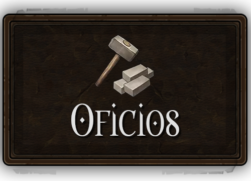 Oficios.png