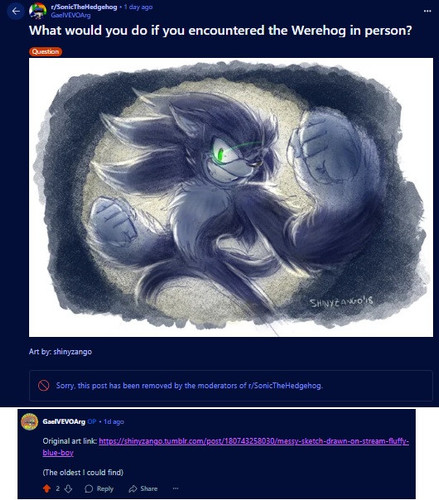 werehog problem.jpg