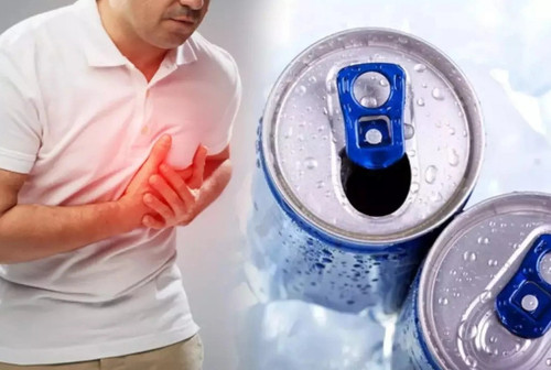 GmSCUpMWwAAjnKz.jpg