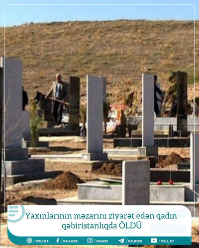 GmRdtC3WIAAKRi0.jpg