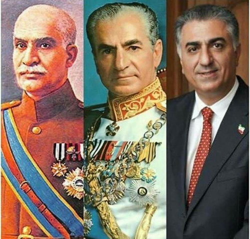 GgtOK gWwAAIyNB.jpg