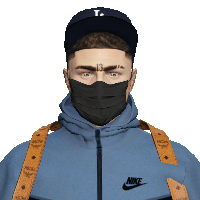 b2638d79ed7b.png