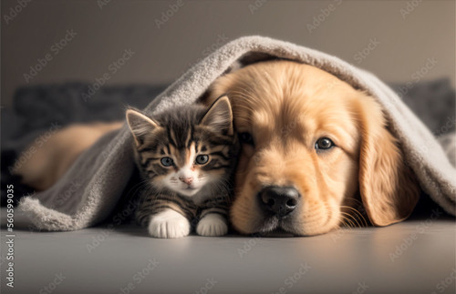 kitten and puppy.jpg