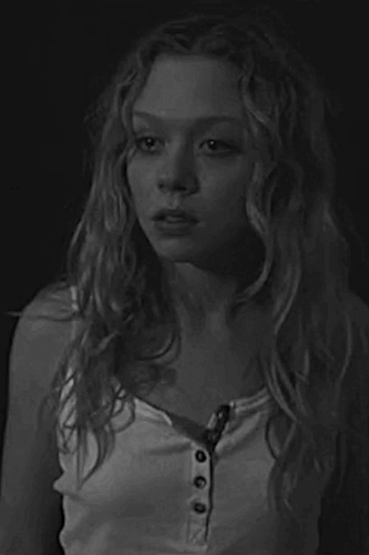 ezgif 48801ad32e83dd.gif