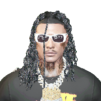 5ef7b9603aa2.png