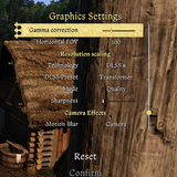 3Screenshot 2025 03 18 010153.png