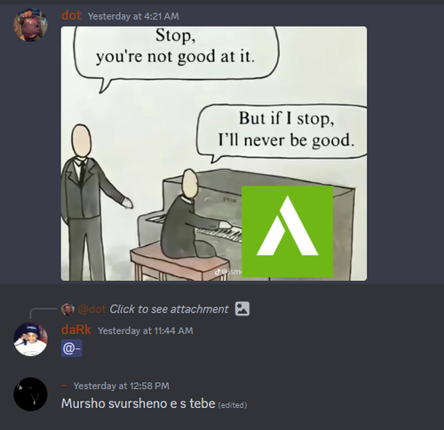Discord JU24cbCF3t.png