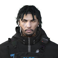 80609e670689.png