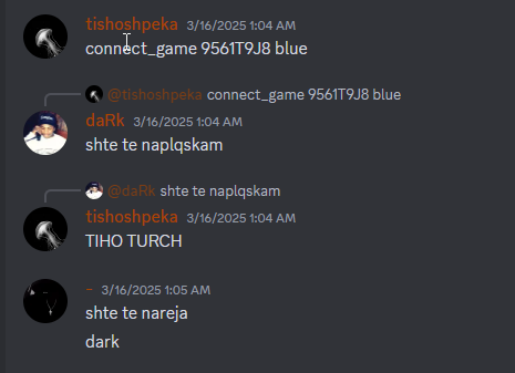Discord pngGJDKa81.png