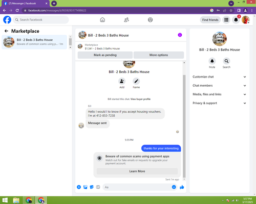 Screenshot 1.png