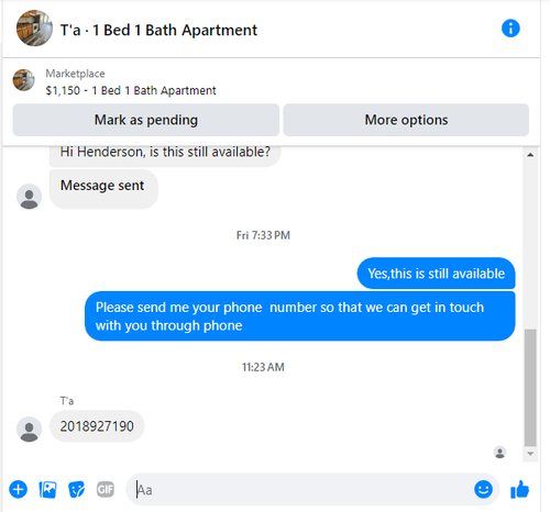 Capture.png
