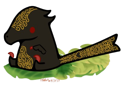 3oWWl7S.png