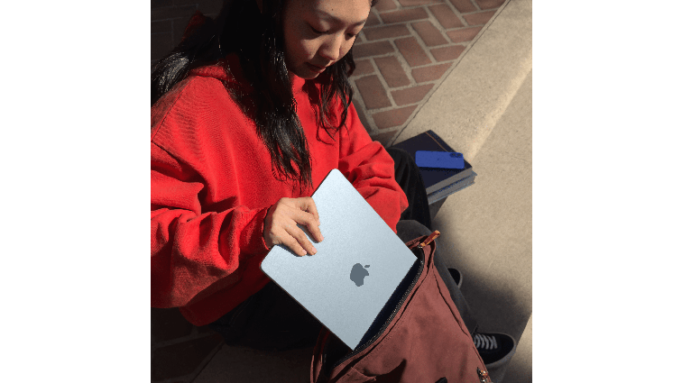 None Where to preorder Apple’s new MacBook Air and Mac Studio