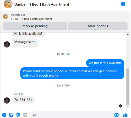 Capture.png