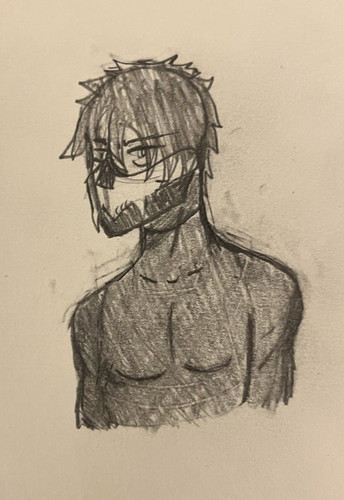 IMG 2298.jpg