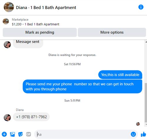 Capture.png